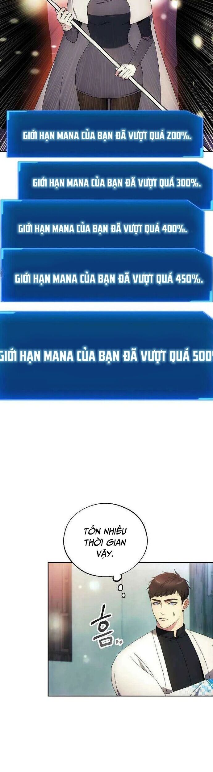 Chương 106 - Trang 20