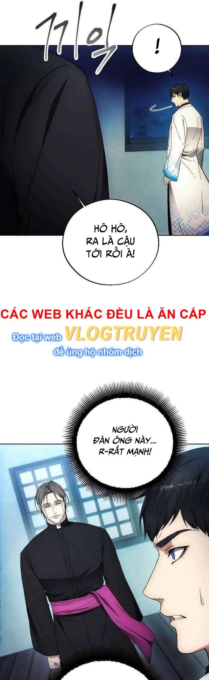Chương 106 - Trang 3