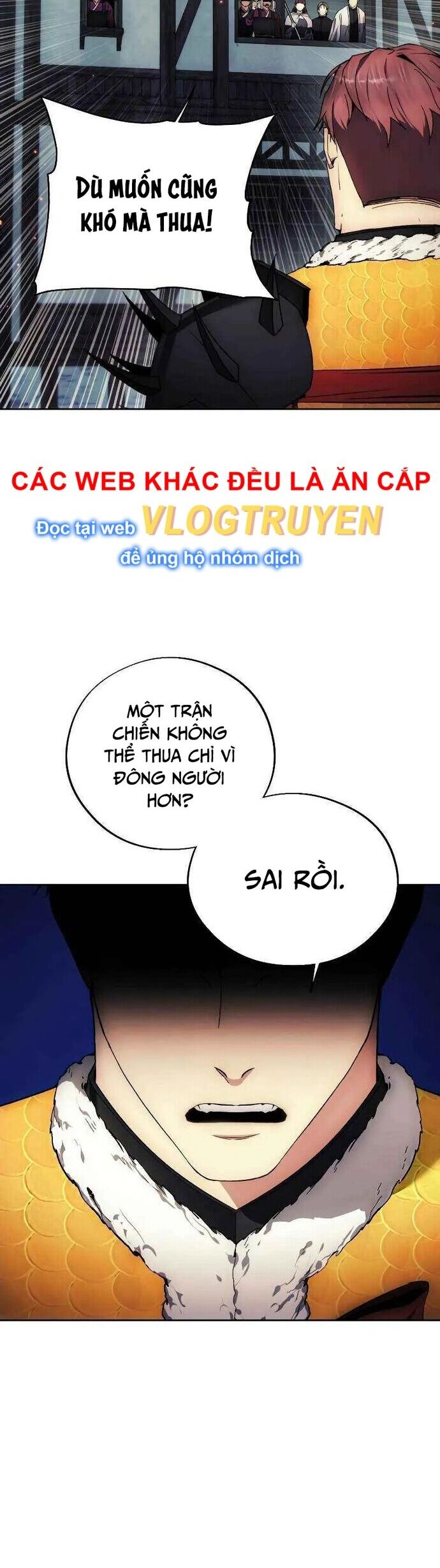 Chương 106 - Trang 30