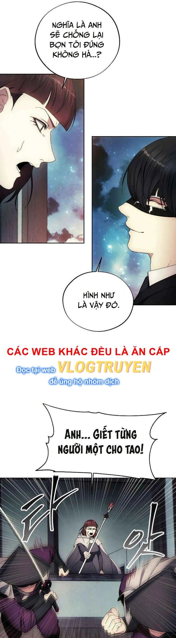 Chương 106 - Trang 35