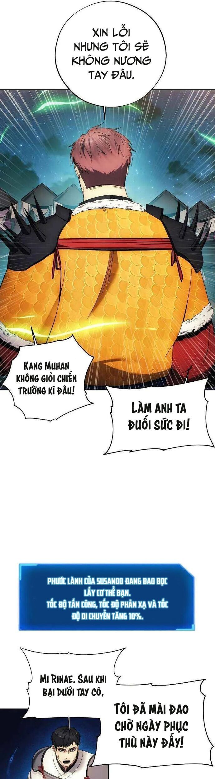 Chương 106 - Trang 37