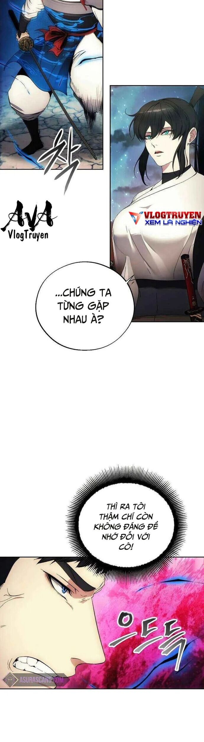 Chương 106 - Trang 38