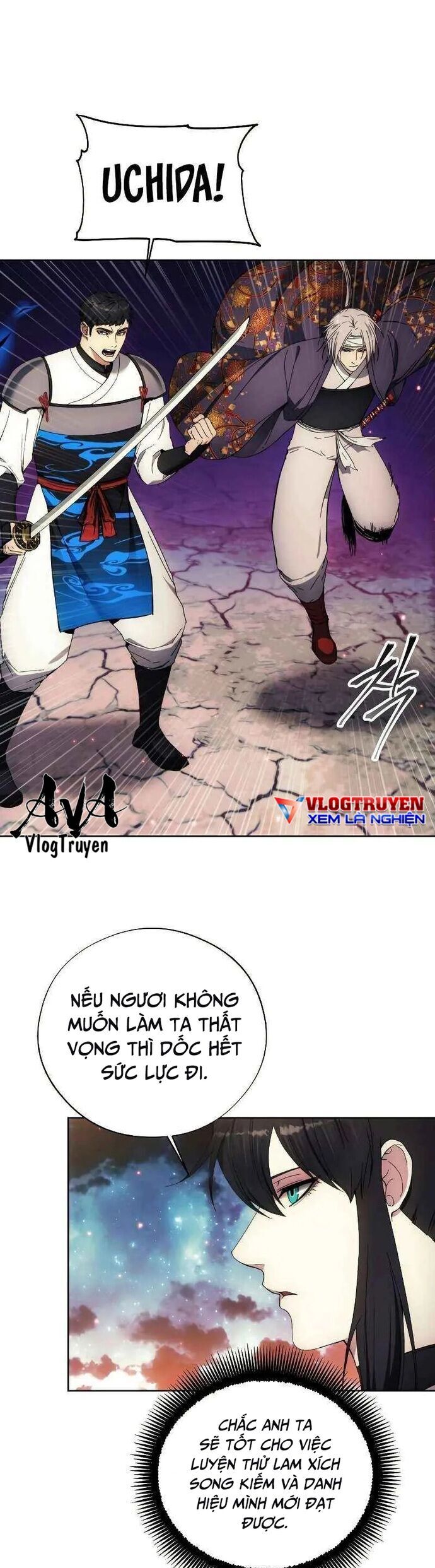 Chương 106 - Trang 39