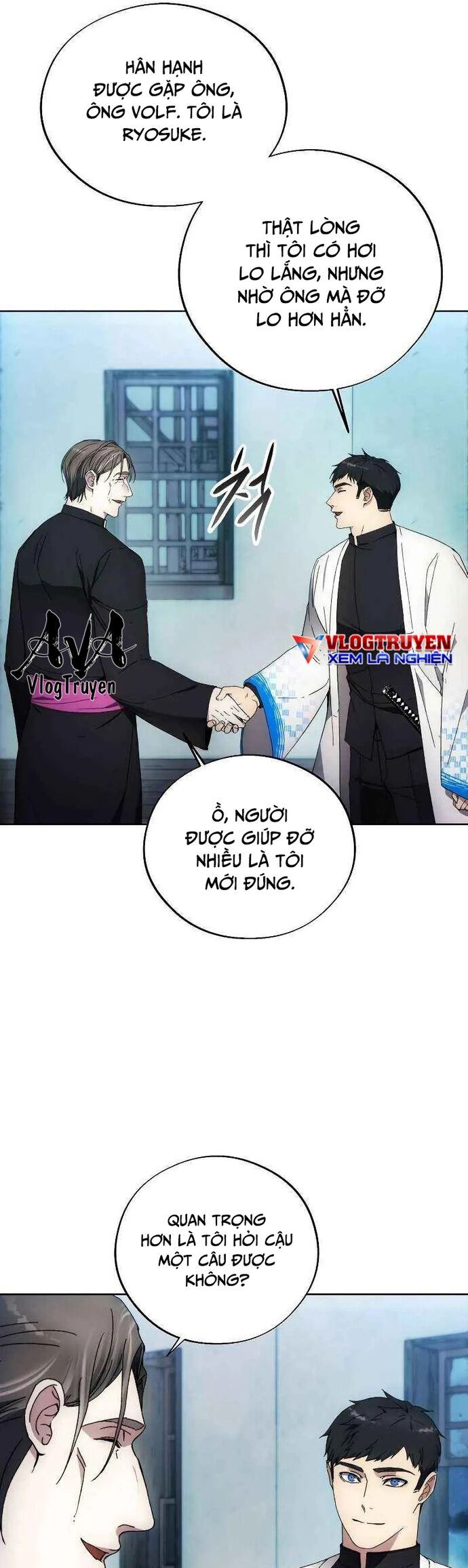 Chương 106 - Trang 5
