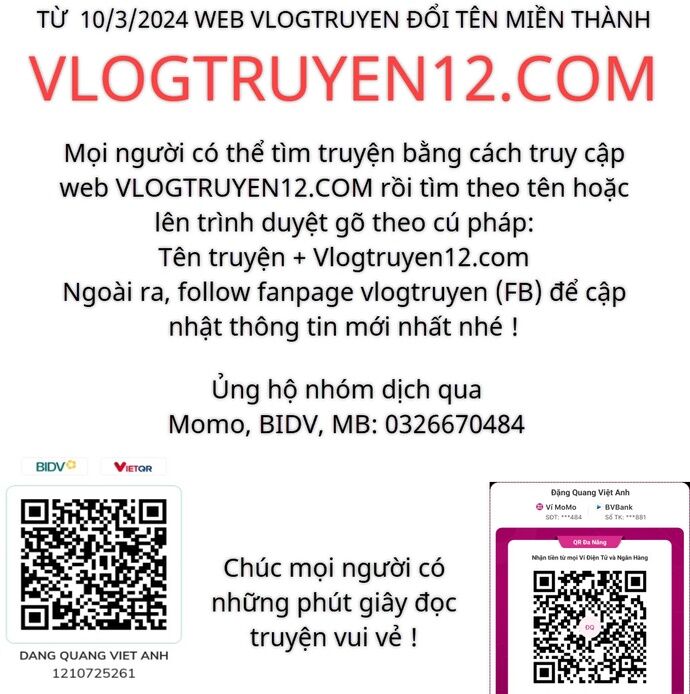 Chương 106 - Trang 41