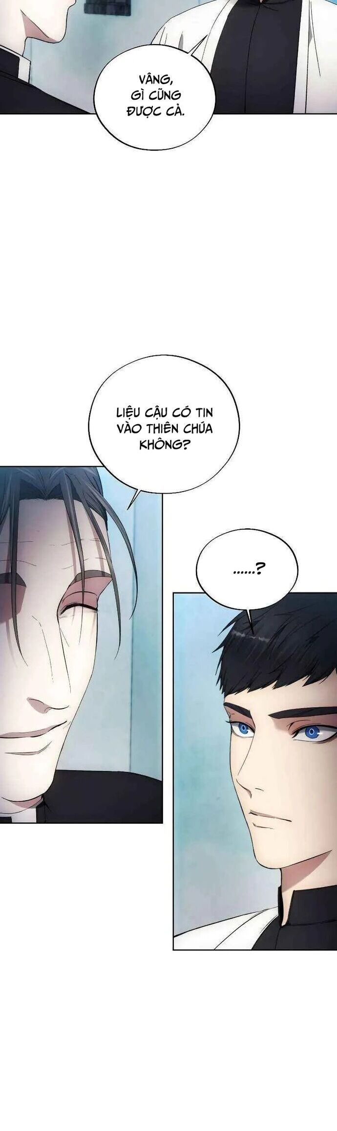 Chương 106 - Trang 6
