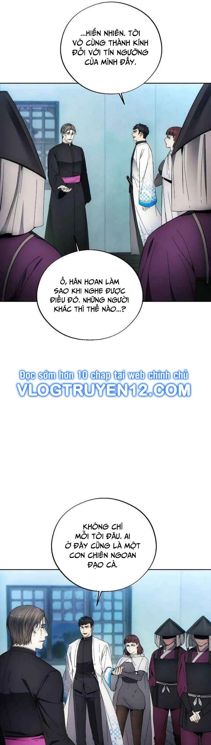 Chương 106 - Trang 7