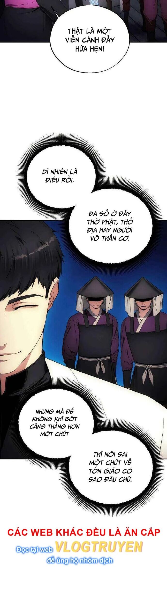 Chương 106 - Trang 8