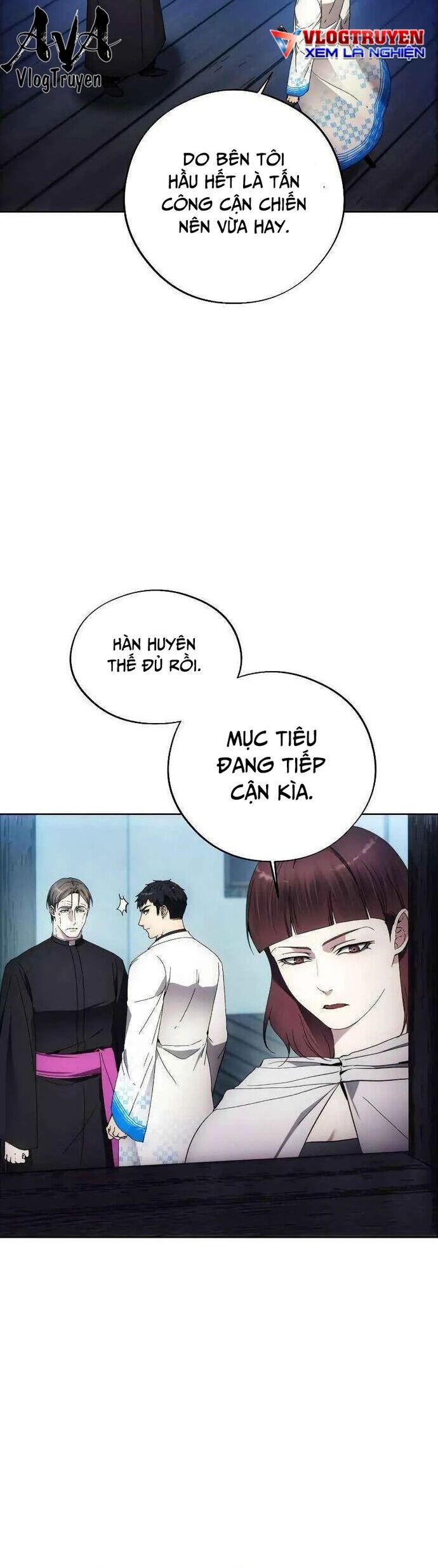 Chương 106 - Trang 10