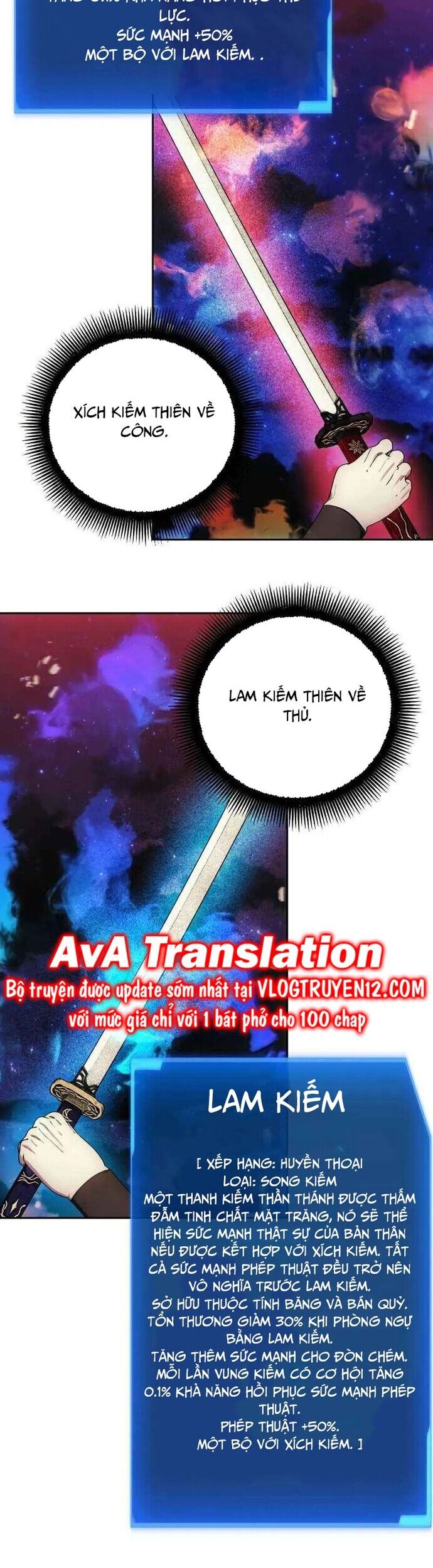 Chương 107 - Trang 2