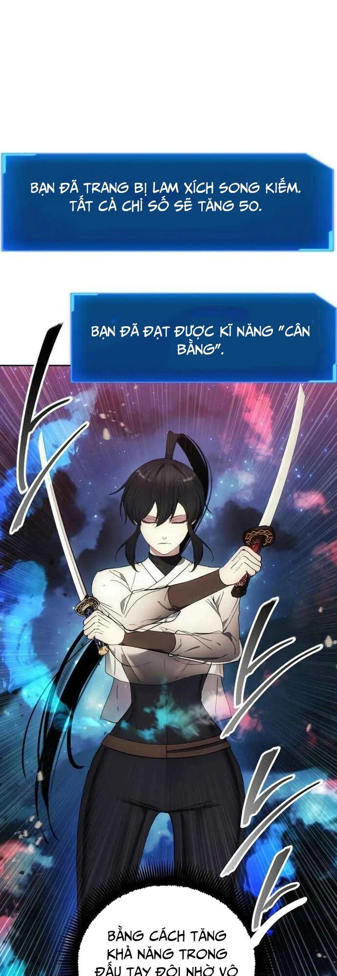 Chương 107 - Trang 3
