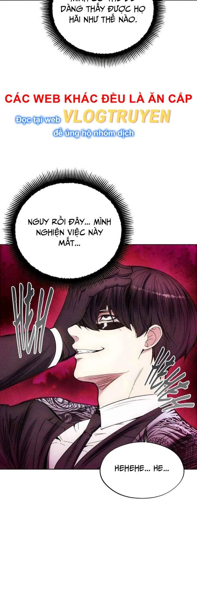 Chương 107 - Trang 29