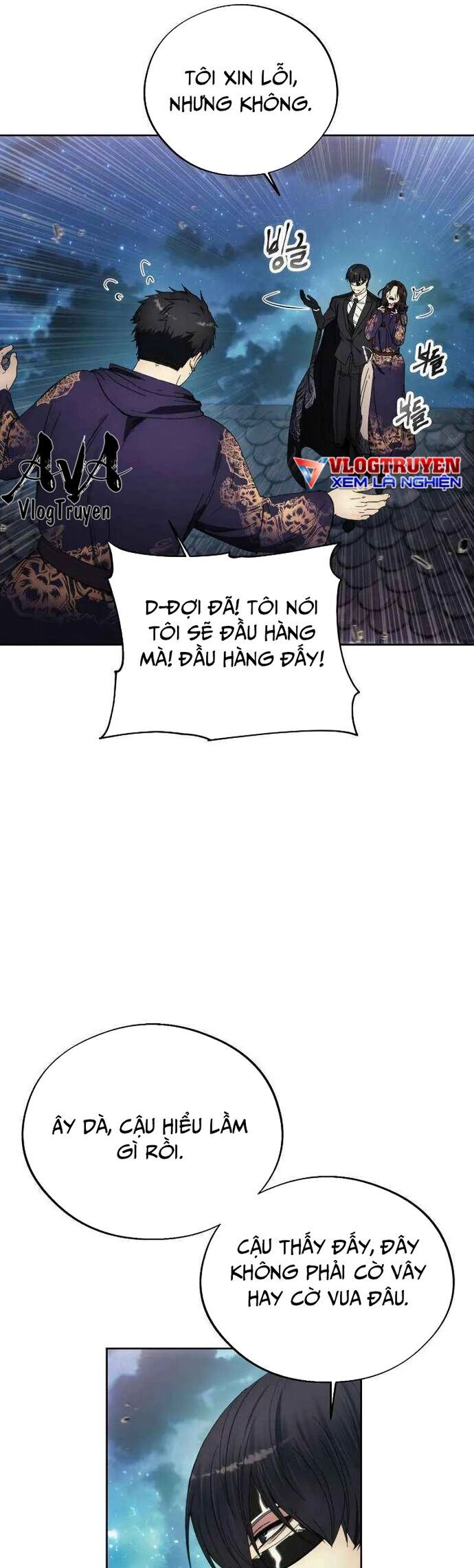 Chương 107 - Trang 30