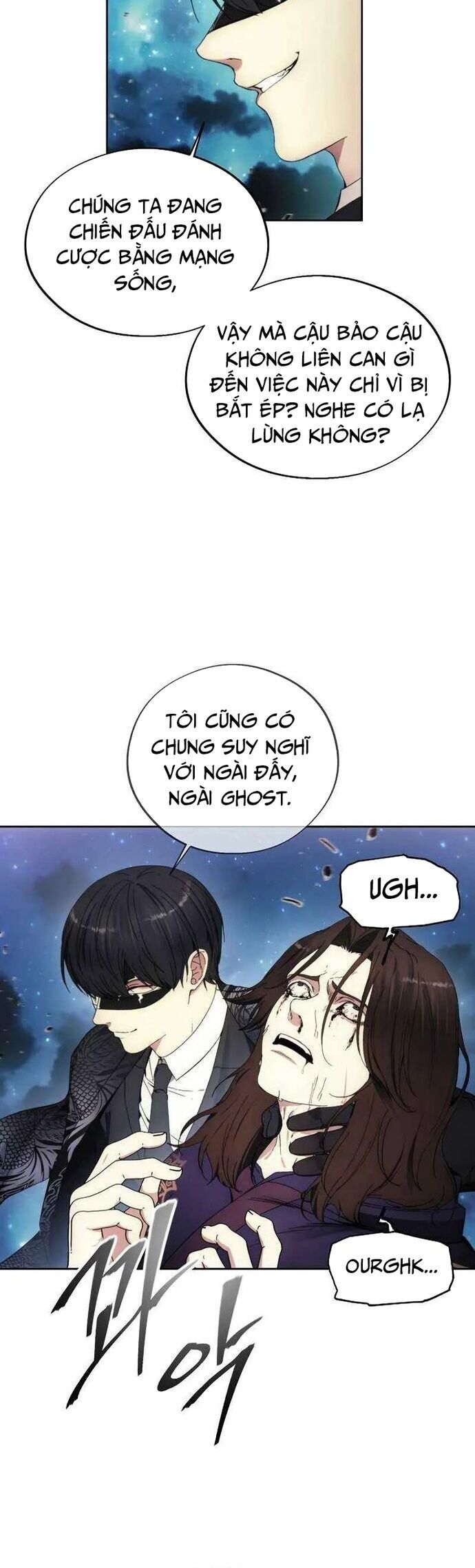 Chương 107 - Trang 31