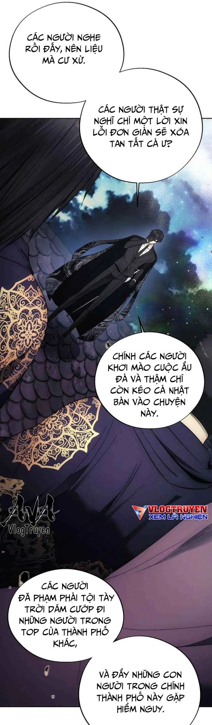 Chương 107 - Trang 34