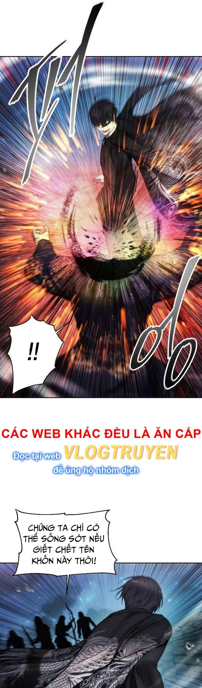 Chương 107 - Trang 36