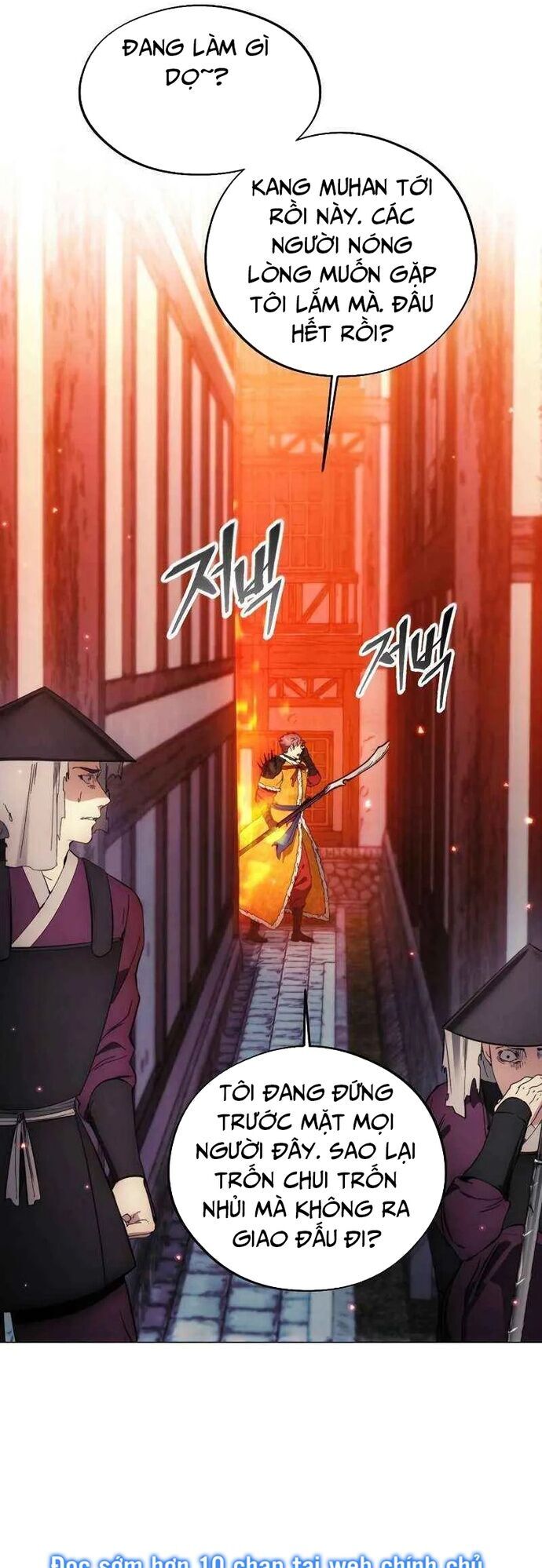Chương 107 - Trang 40