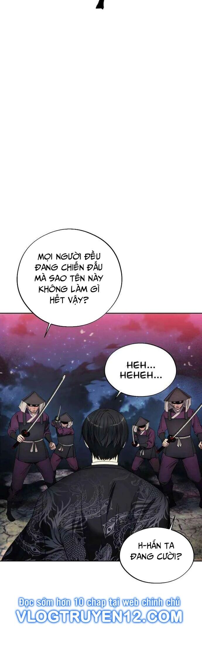 Chương 107 - Trang 7
