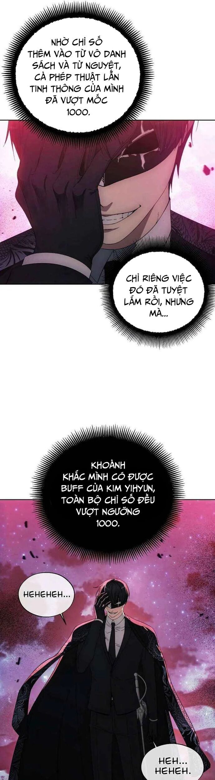 Chương 107 - Trang 8