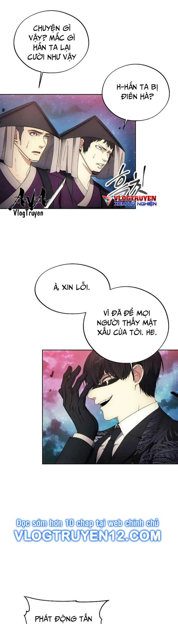 Chương 107 - Trang 10