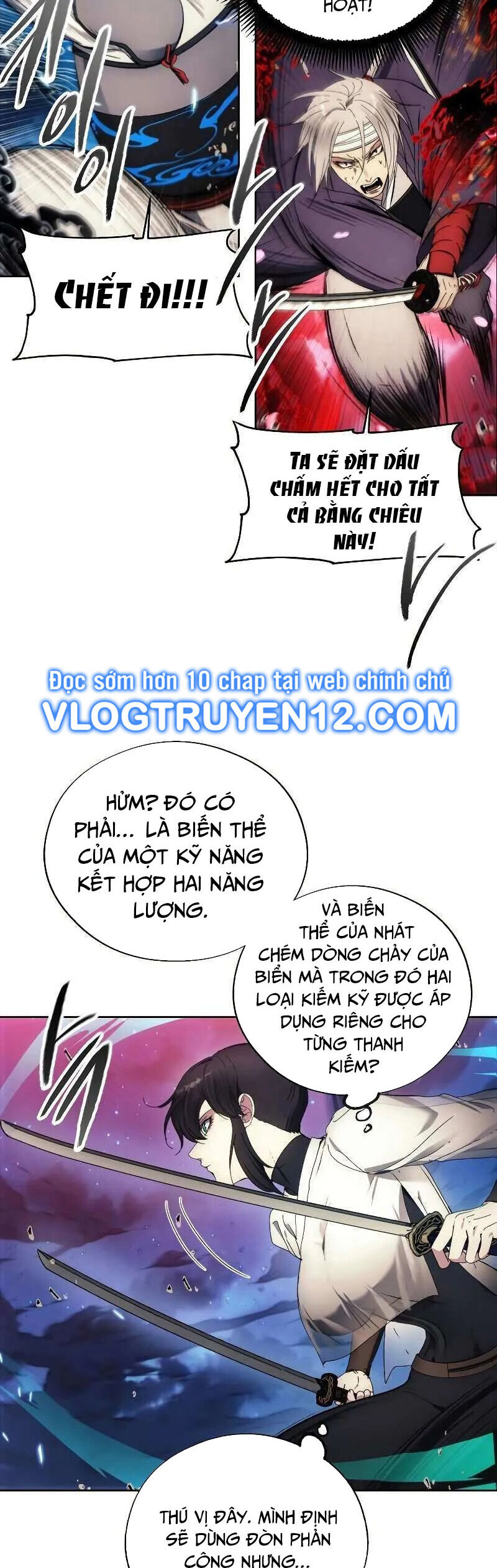 Chương 108 - Trang 11