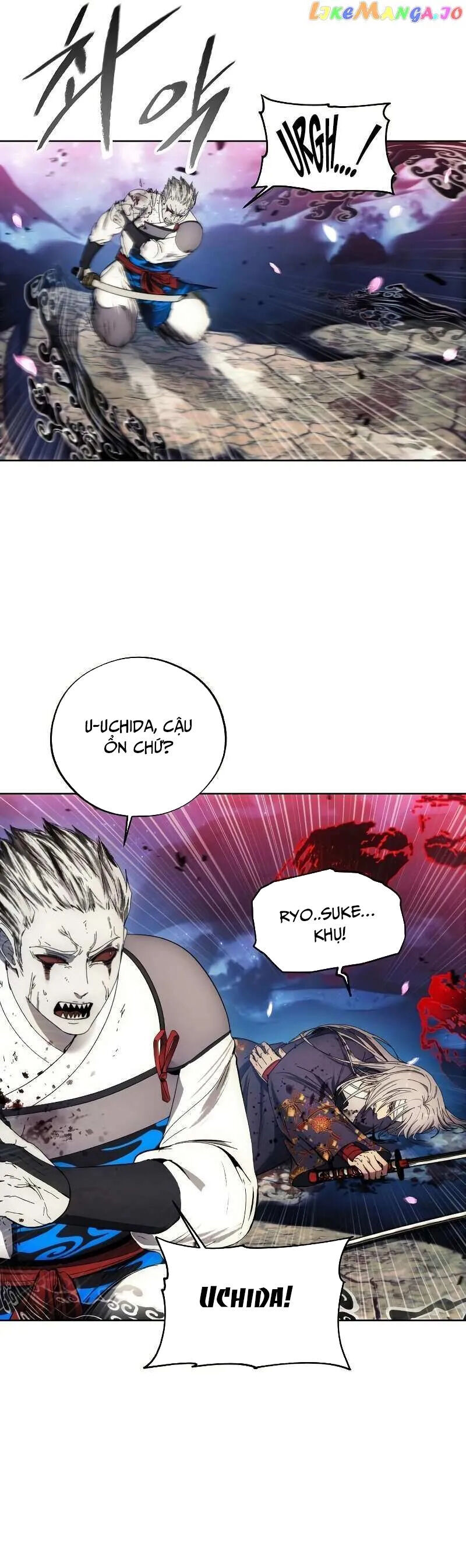 Chương 108 - Trang 14