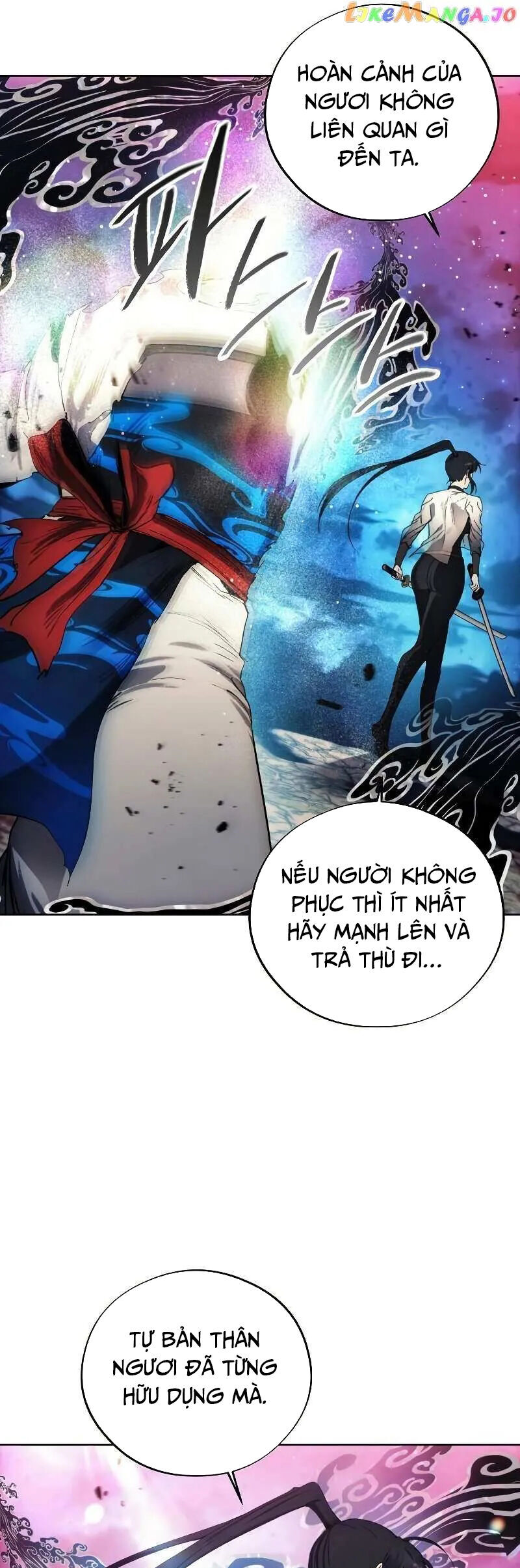 Chương 108 - Trang 18