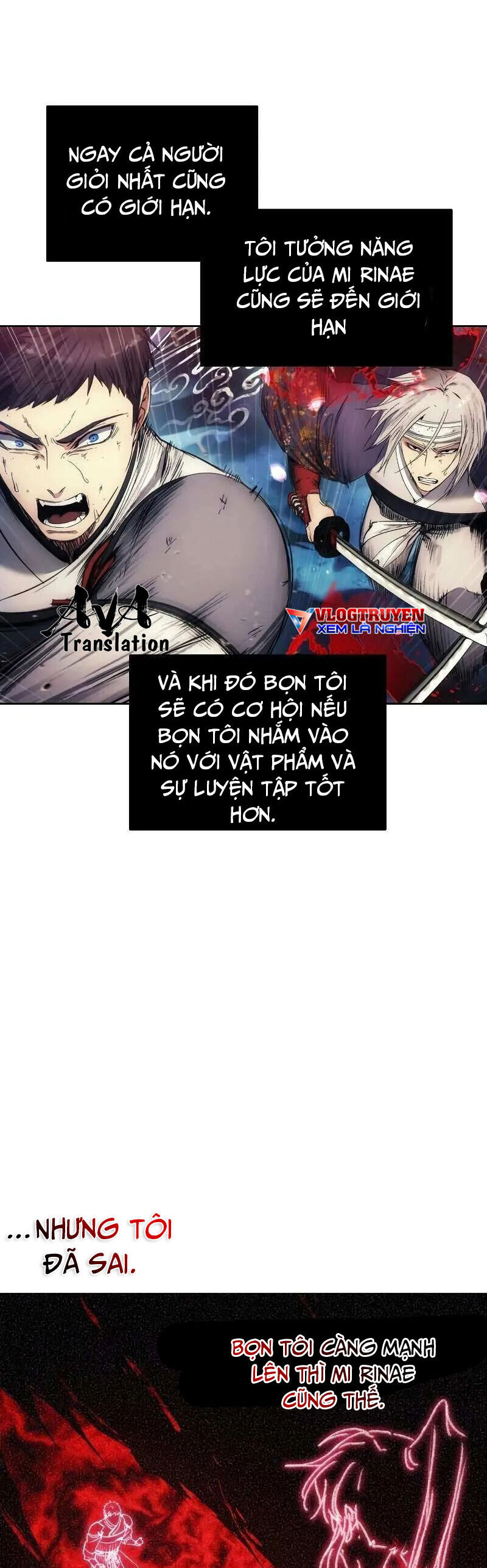 Chương 108 - Trang 3
