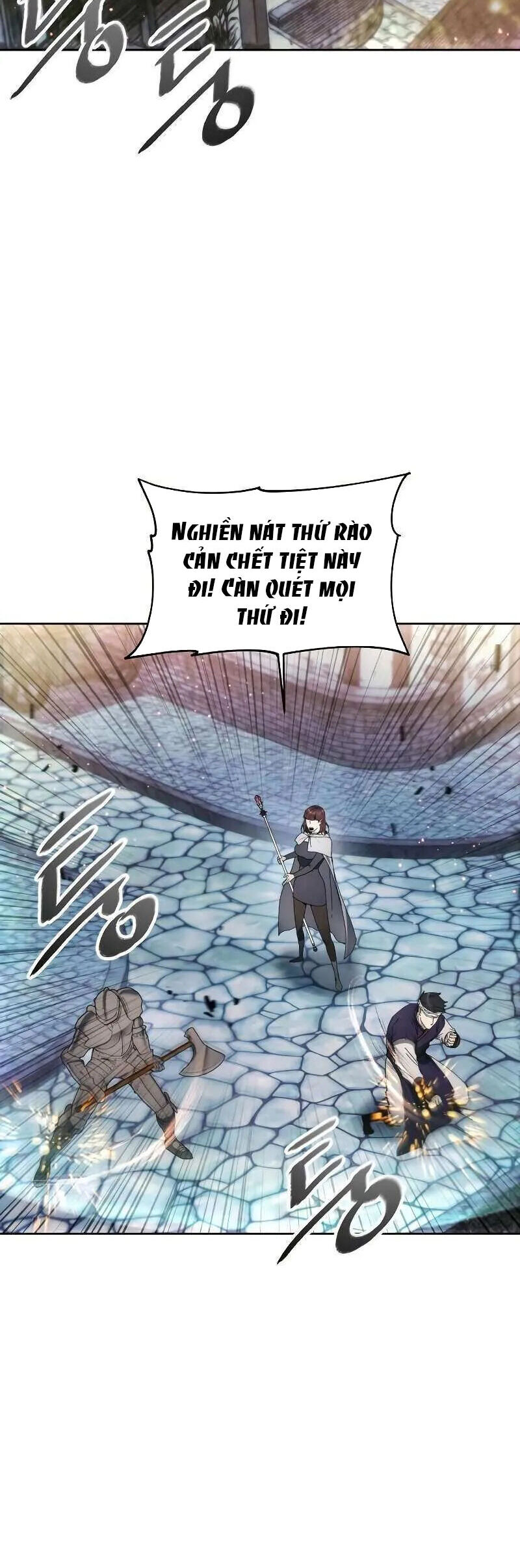 Chương 108 - Trang 21