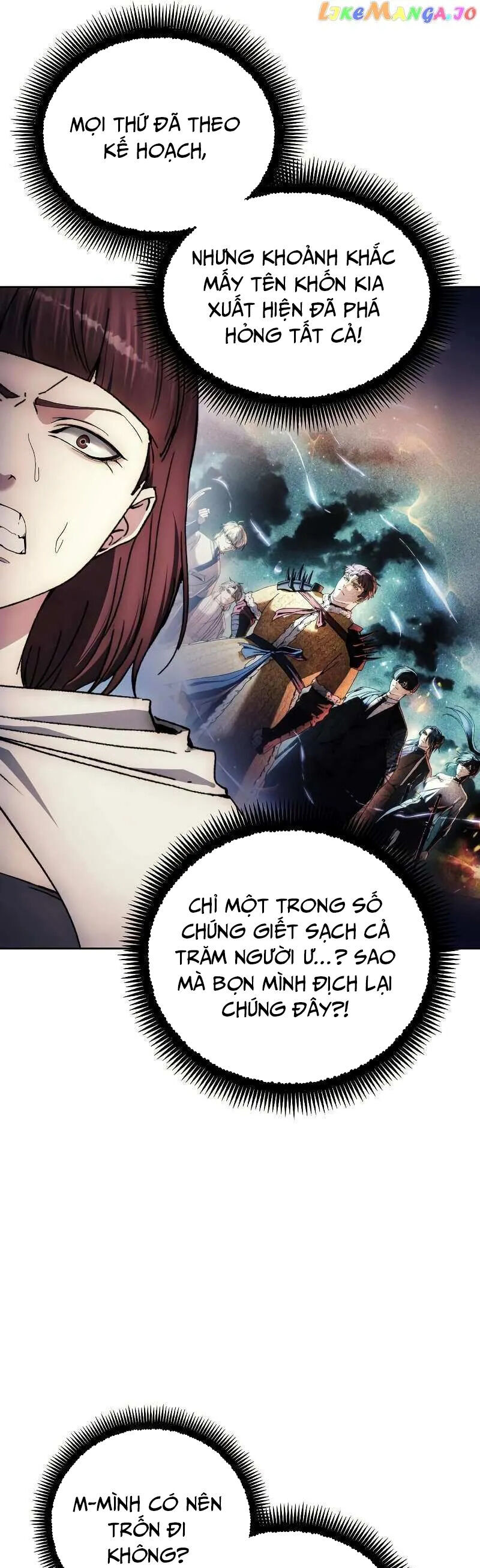Chương 108 - Trang 22