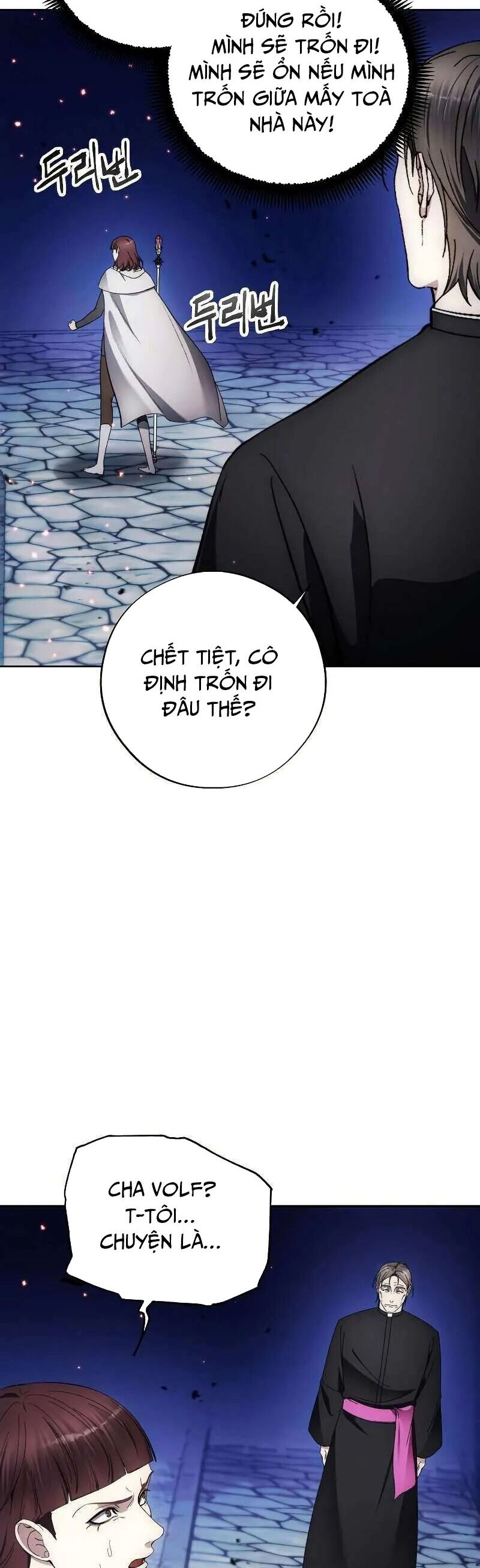 Chương 108 - Trang 23