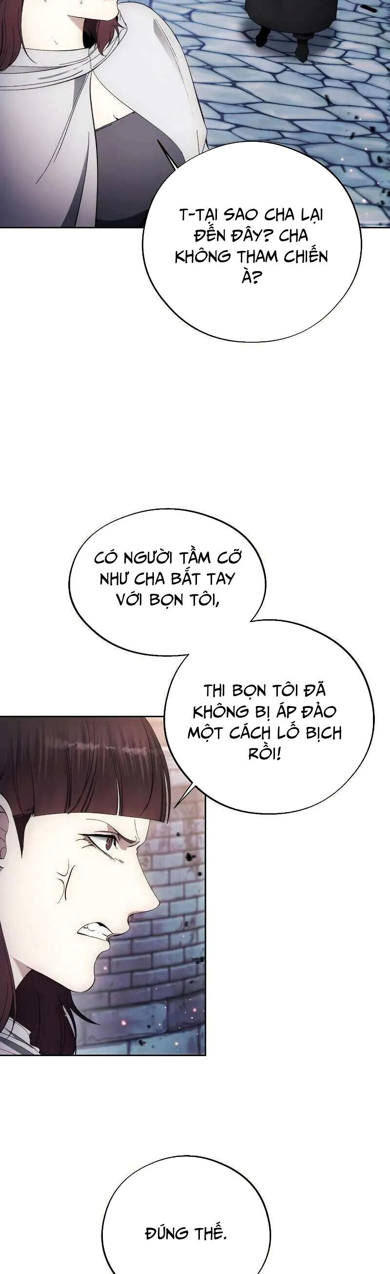 Chương 108 - Trang 24