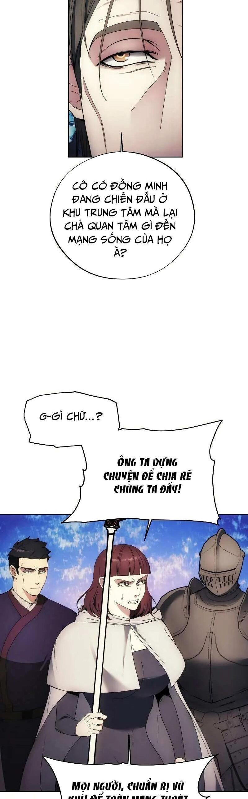 Chương 108 - Trang 28