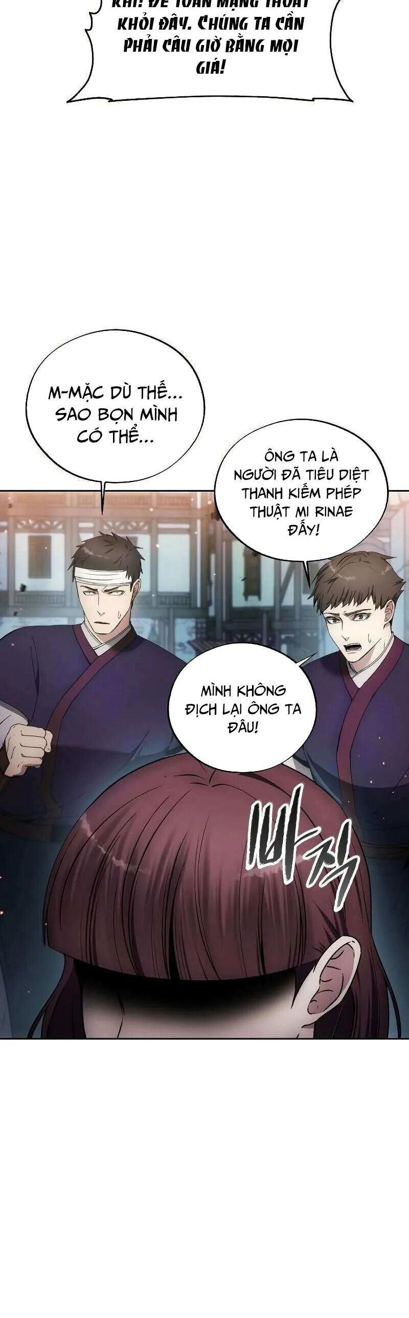 Chương 108 - Trang 29