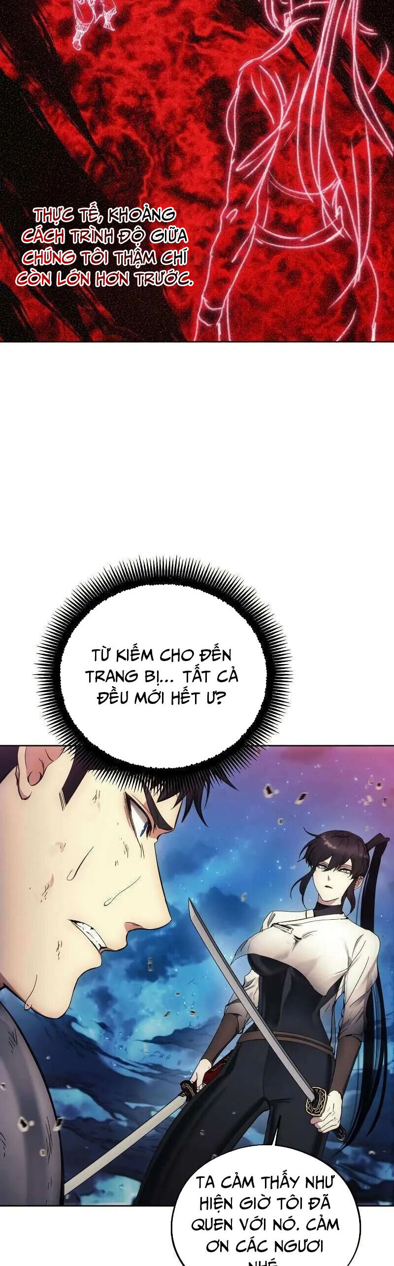 Chương 108 - Trang 4