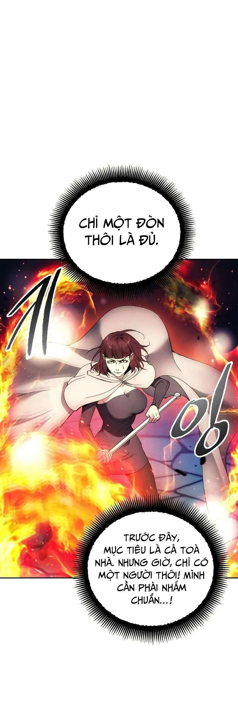 Chương 108 - Trang 31