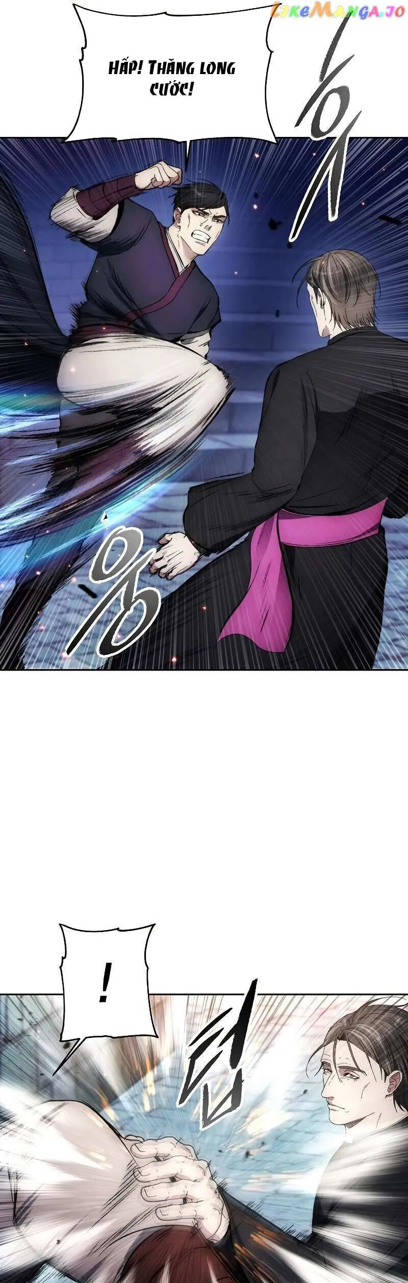 Chương 108 - Trang 34