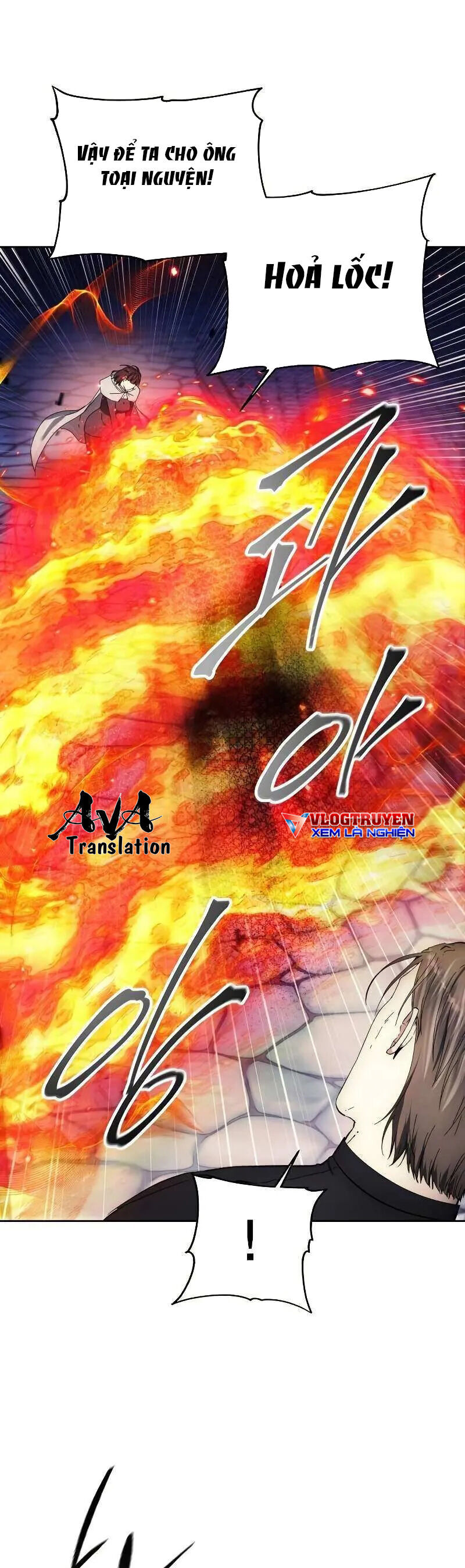 Chương 108 - Trang 39