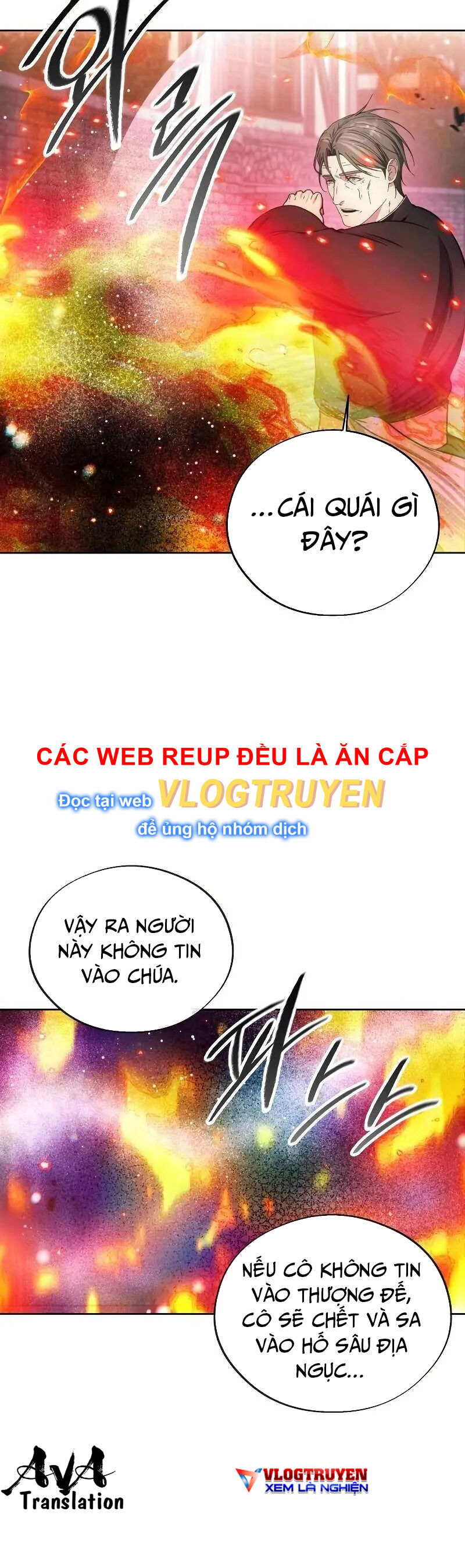 Chương 108 - Trang 40
