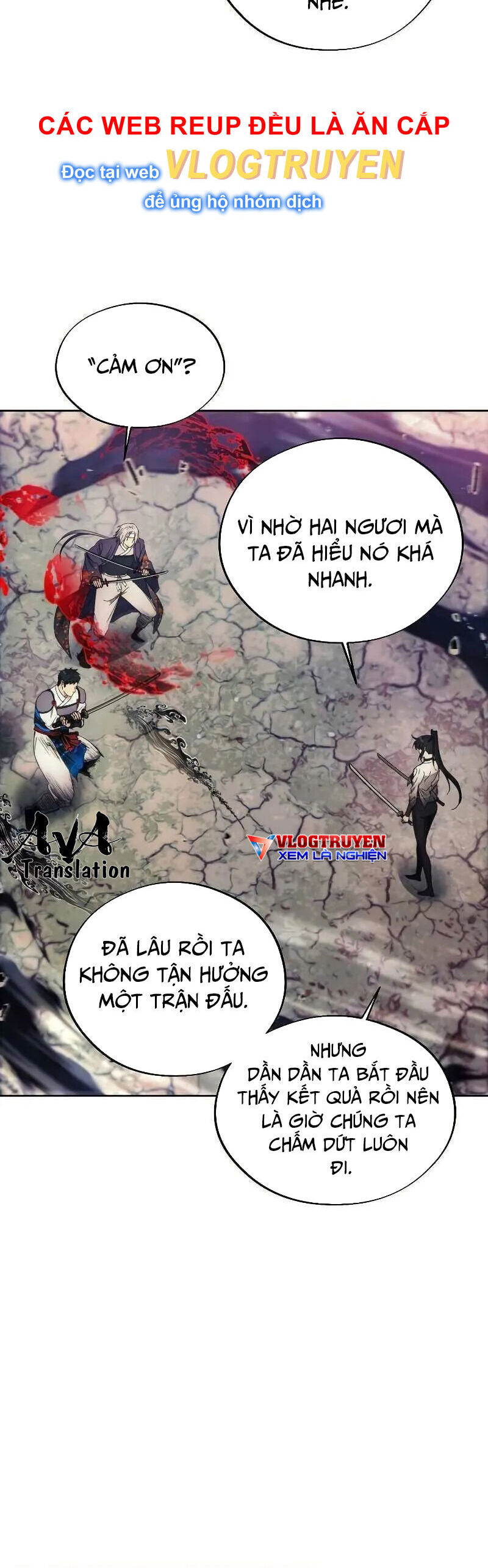Chương 108 - Trang 5