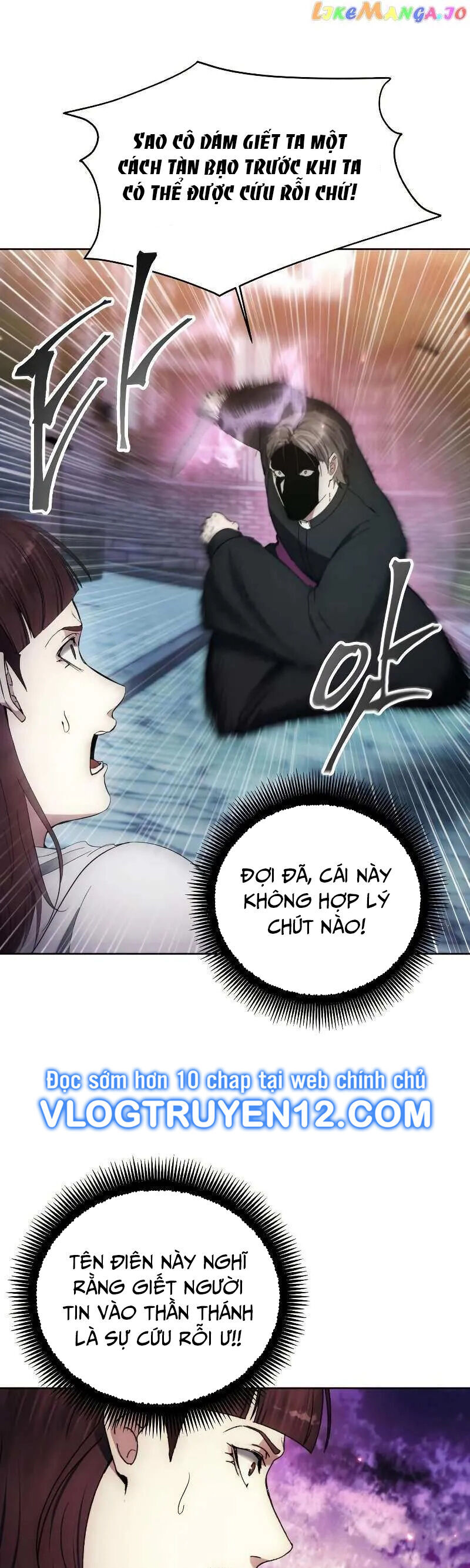 Chương 108 - Trang 41