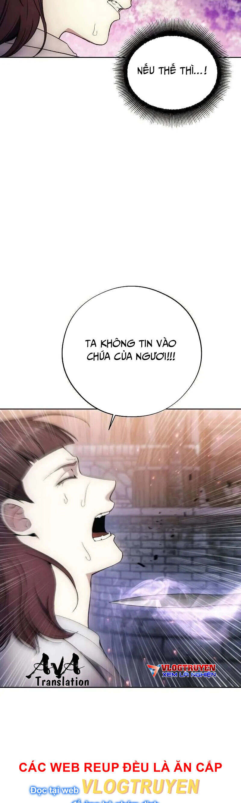Chương 108 - Trang 42