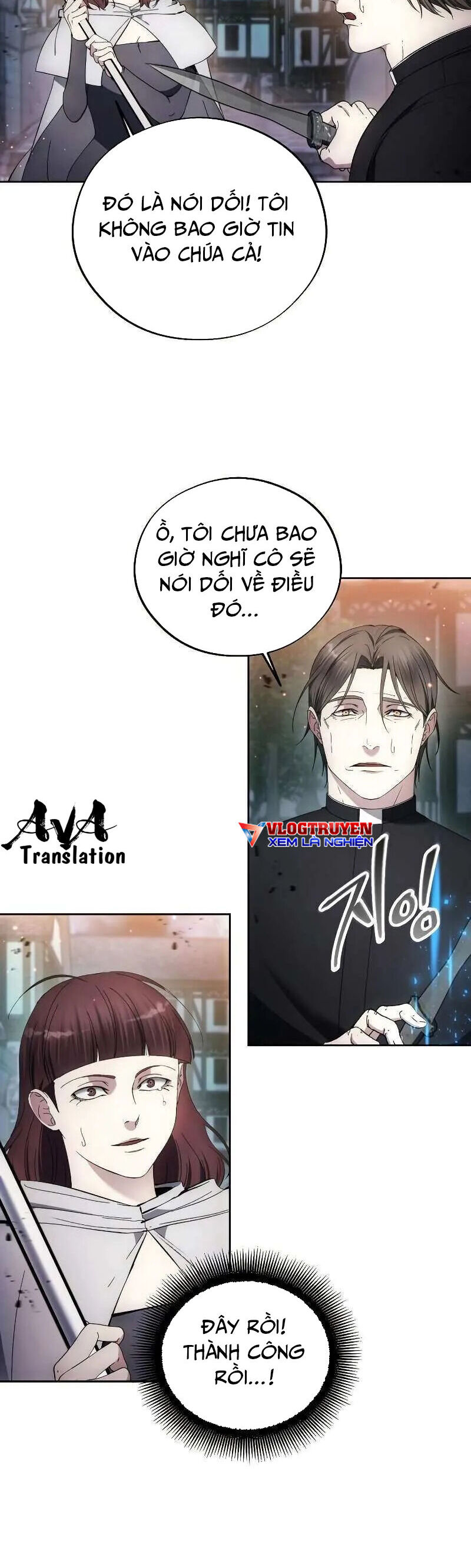 Chương 108 - Trang 44