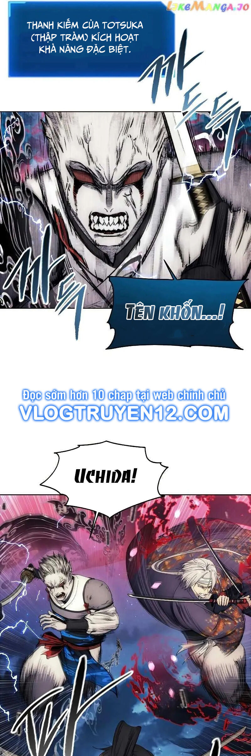 Chương 108 - Trang 6