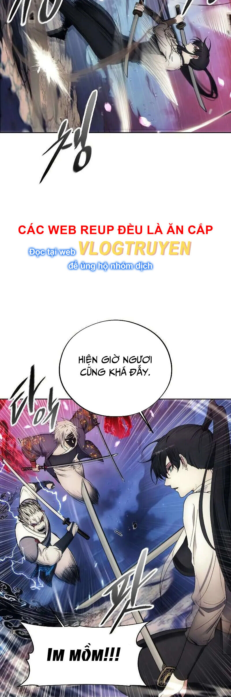 Chương 108 - Trang 8