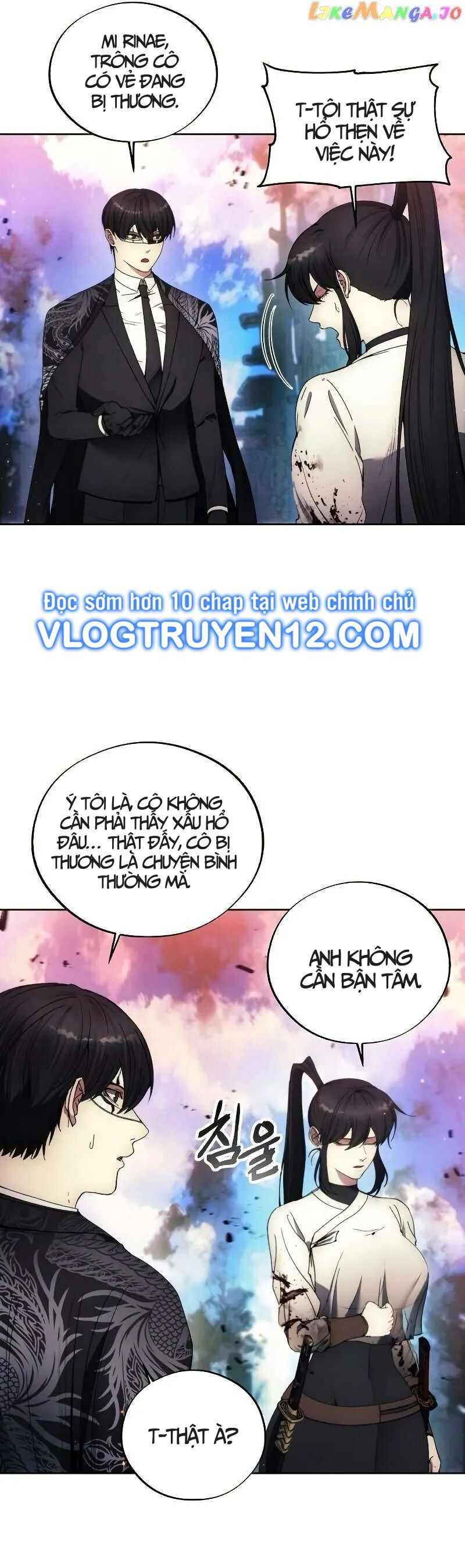 Chương 109 - Trang 2