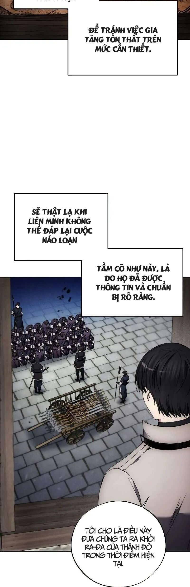 Chương 109 - Trang 12