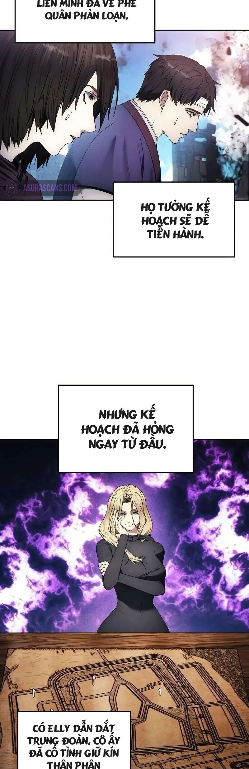 Chương 109 - Trang 15