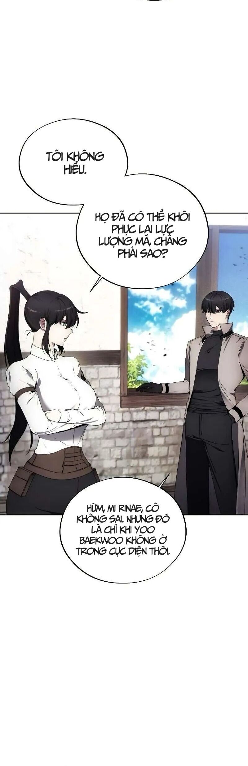 Chương 109 - Trang 17