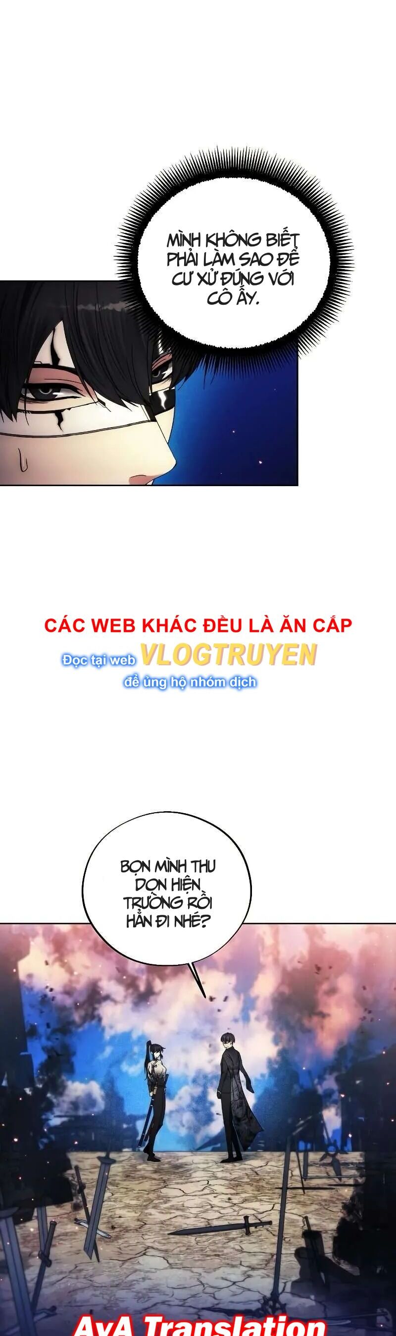Chương 109 - Trang 3